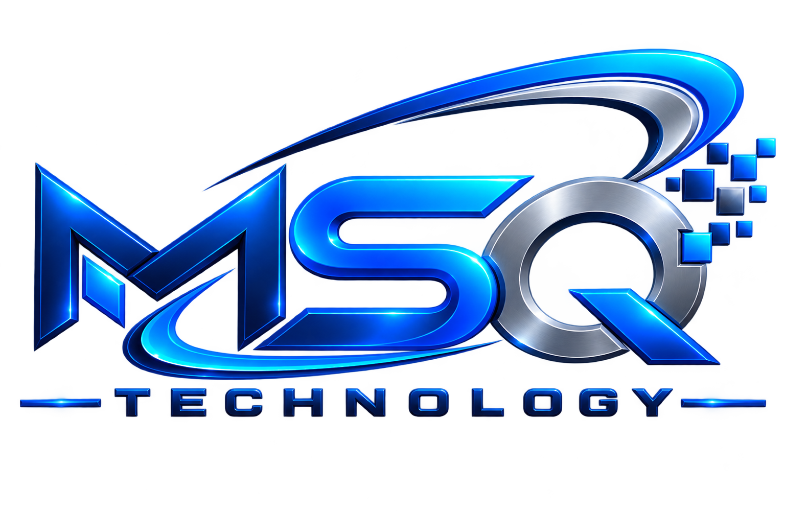 MSQ Technology